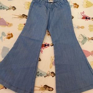 Harlow Jade jeans size 2